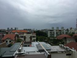 Elliot At The East Coast (D15), Condominium #109901992